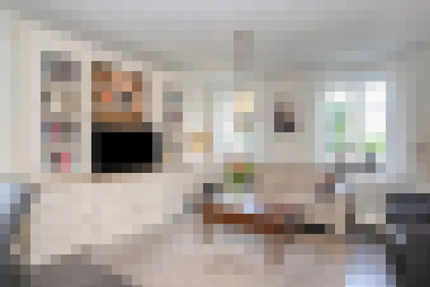 Vroelenstraat 3 Noorbeek thumbnail 7