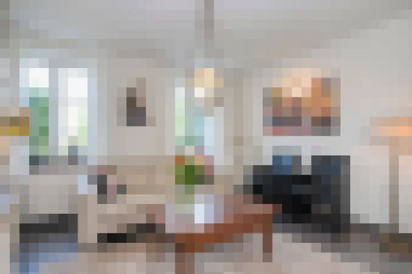 Vroelenstraat 3 Noorbeek thumbnail 8