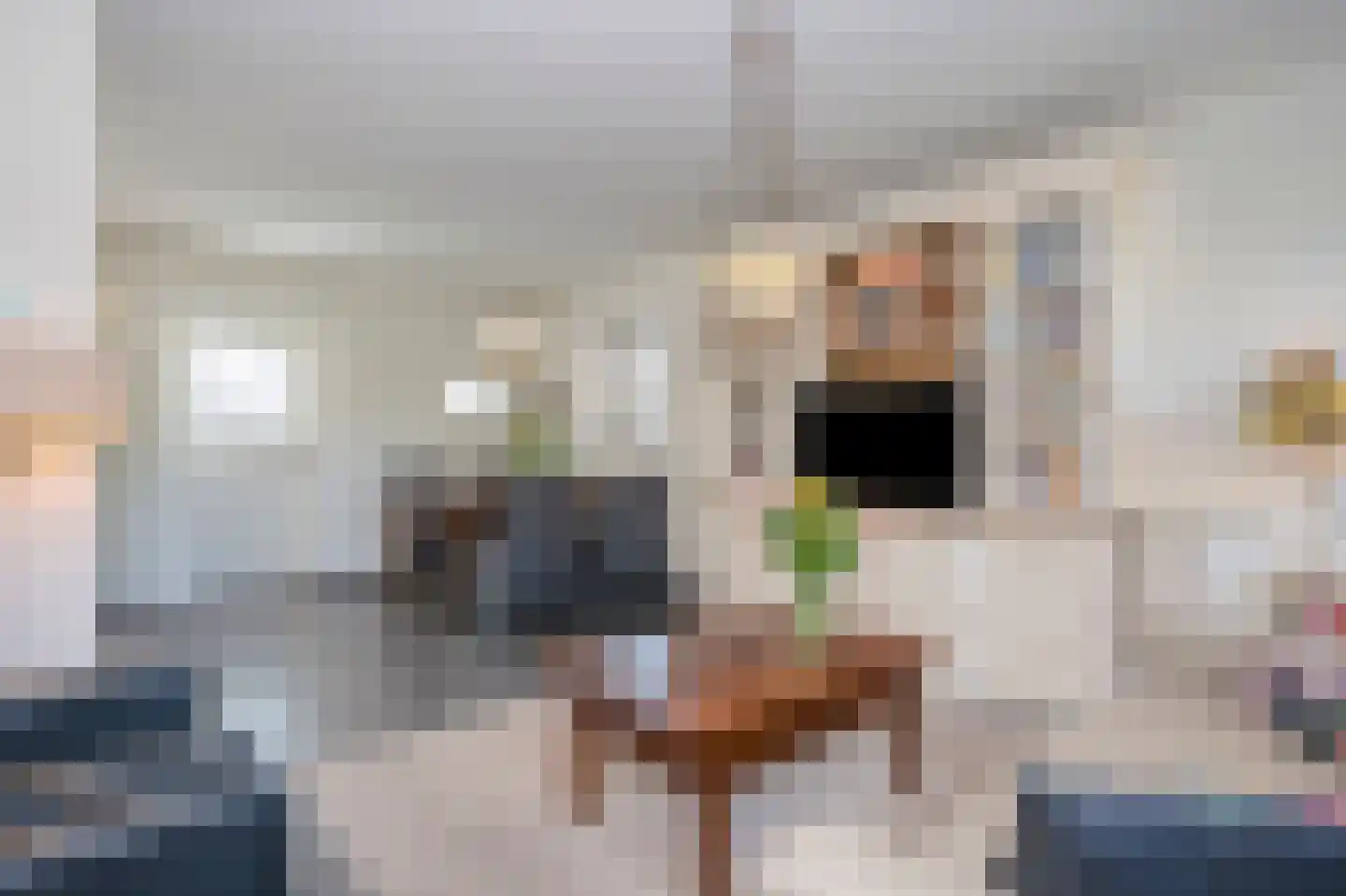 Vroelenstraat 3 Noorbeek thumbnail 9