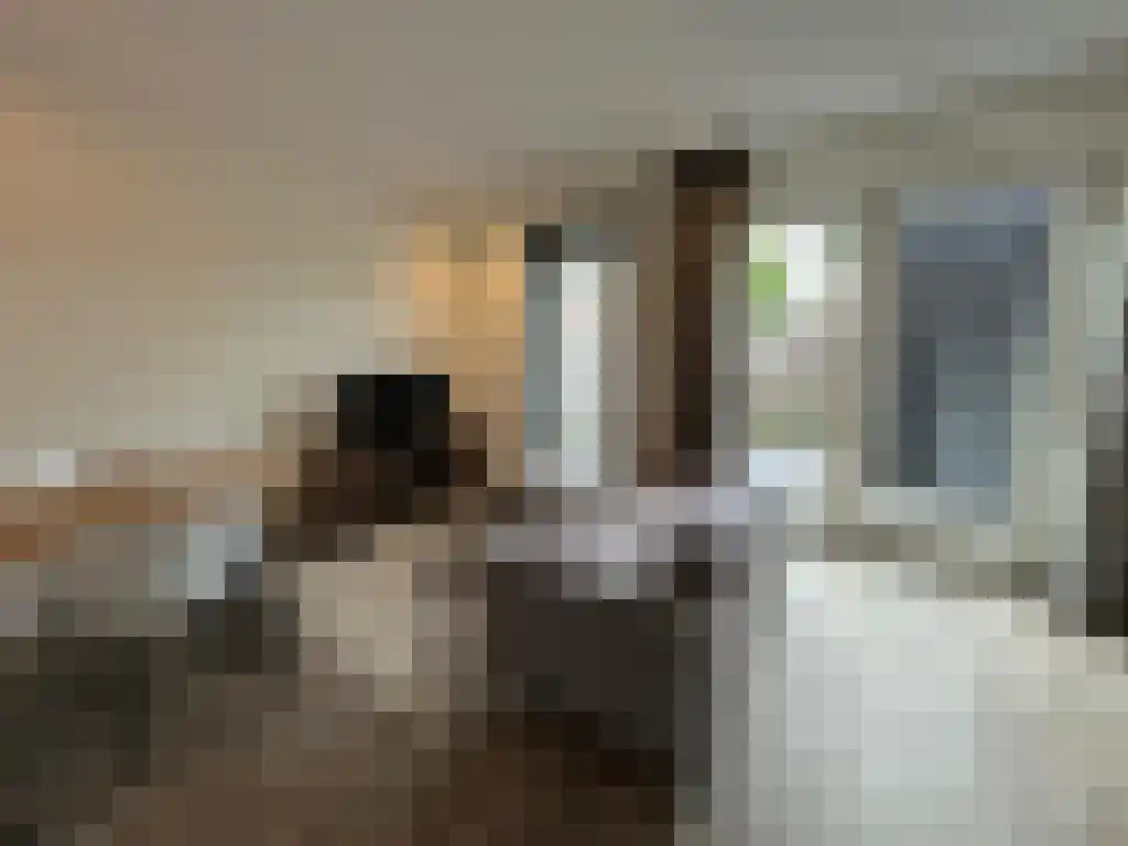 Vroenhof 1 Eindhoven thumbnail 5