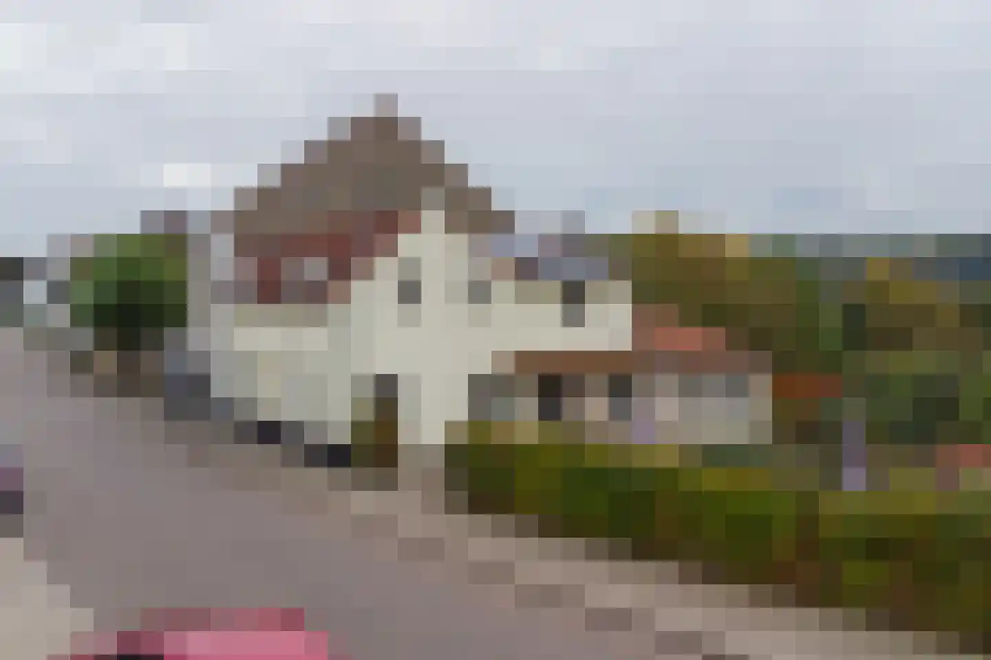 Vroenhof 111 dans Valkenburg