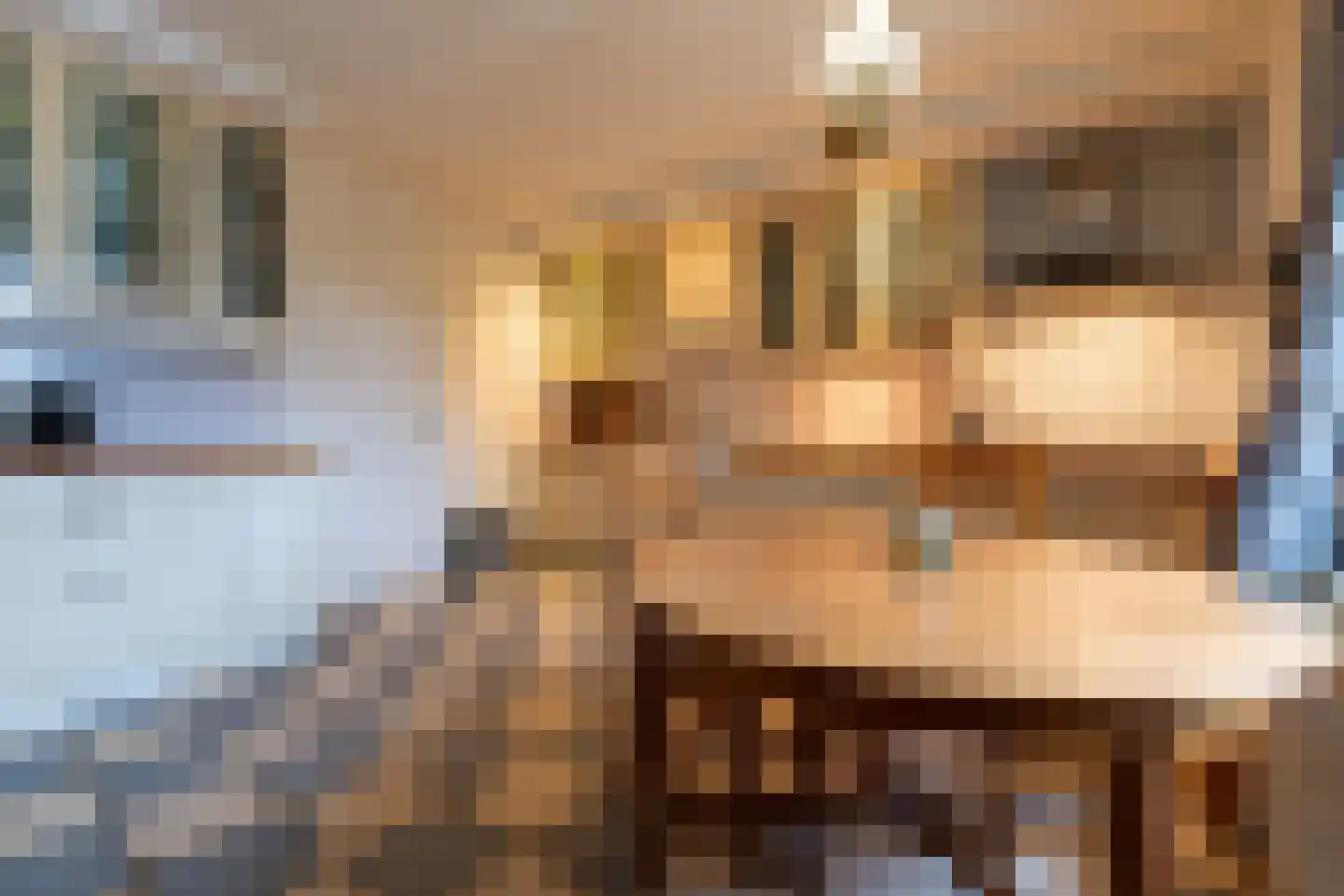Vroenhof 111 Valkenburg thumbnail 14