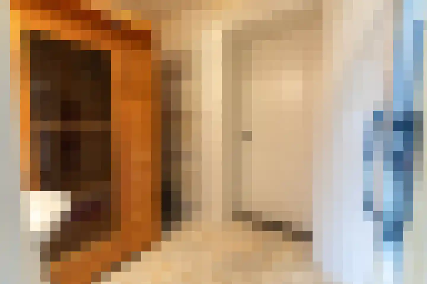 Vroenhof 111 Valkenburg thumbnail 18