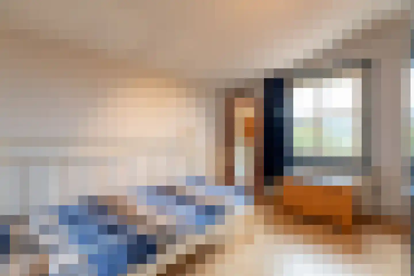 Vroenhof 111 Valkenburg thumbnail 23