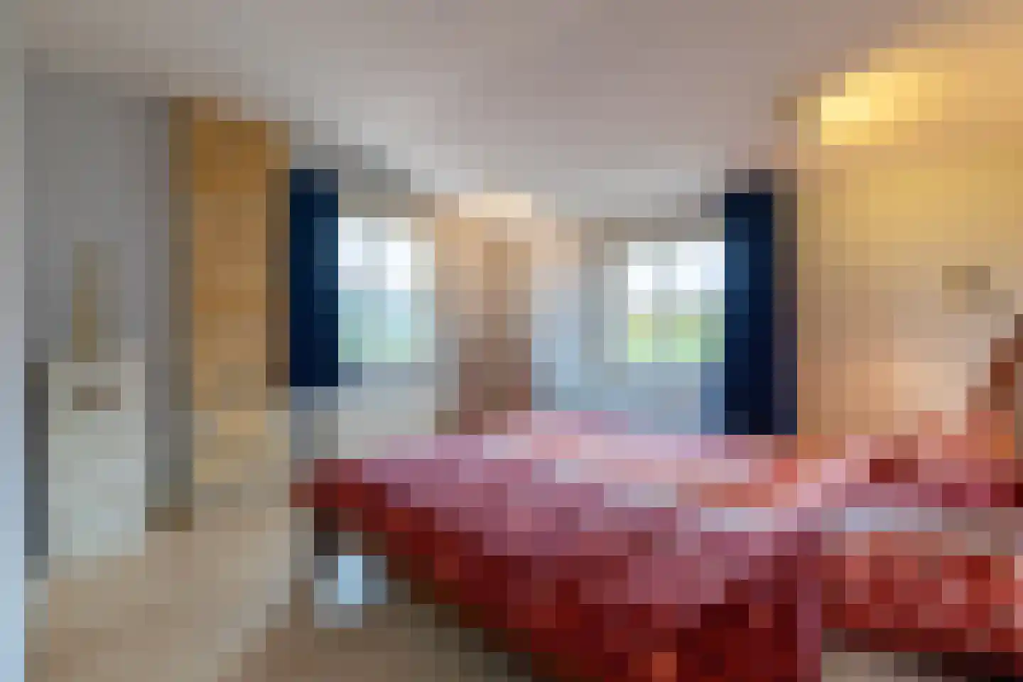 Vroenhof 111 Valkenburg thumbnail 26