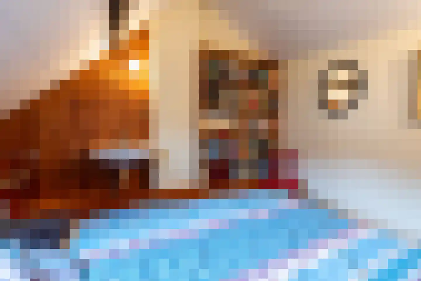Vroenhof 111 Valkenburg thumbnail 31