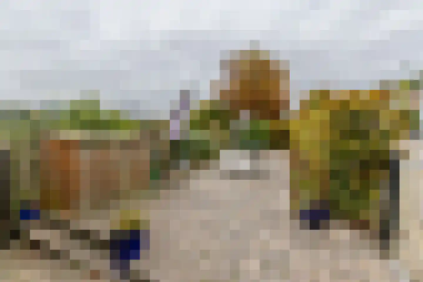 Vroenhof 111 Valkenburg thumbnail 32