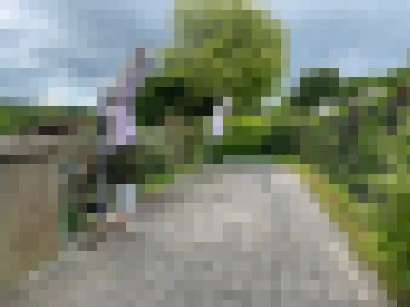 Vroenhof 111 Valkenburg thumbnail 33