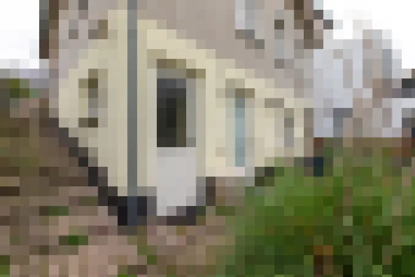Vroenhof 111 Valkenburg thumbnail 34