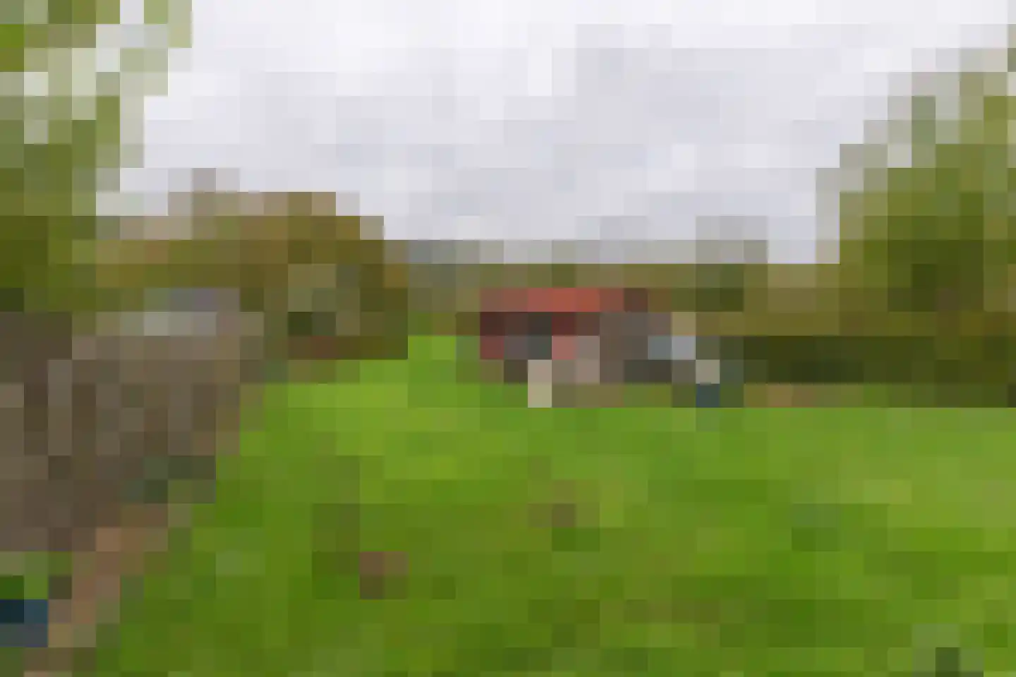 Vroenhof 111 Valkenburg thumbnail 35