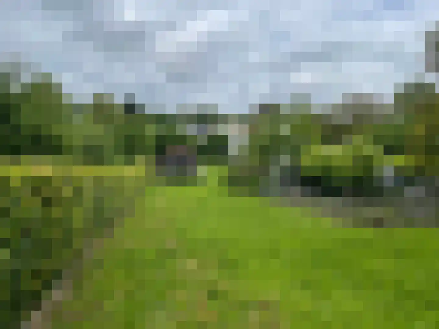 Vroenhof 111 Valkenburg thumbnail 36