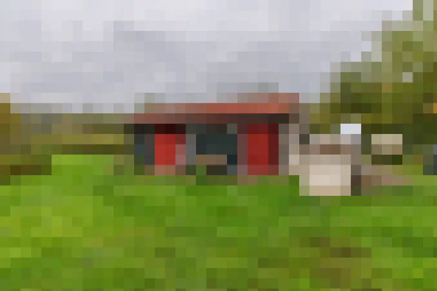 Vroenhof 111 Valkenburg thumbnail 36