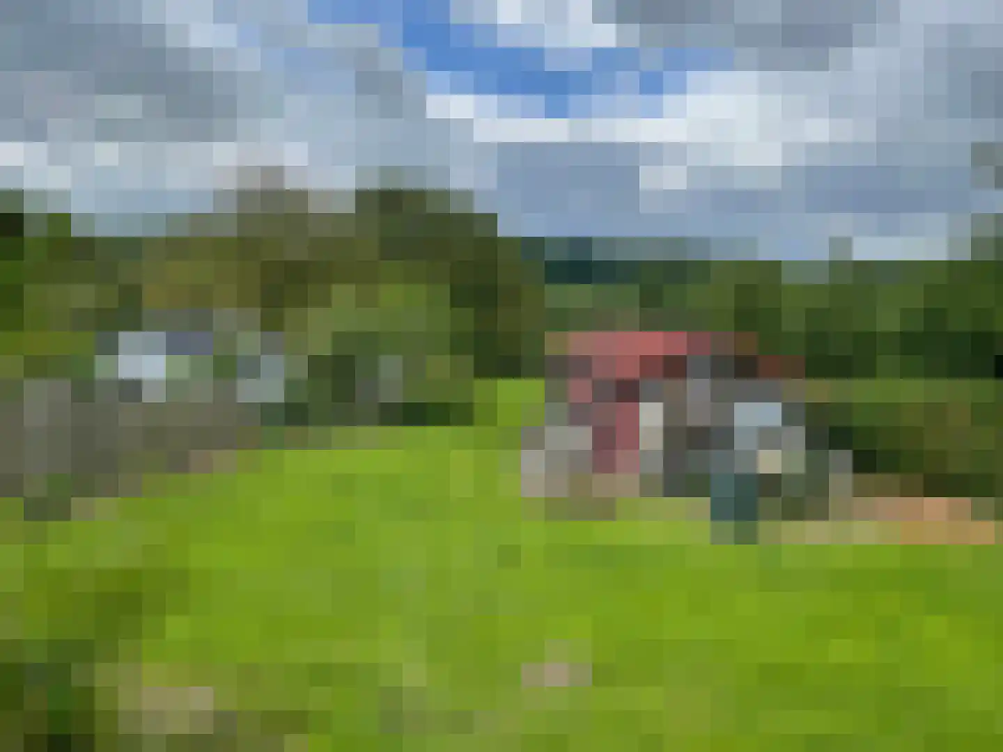 Vroenhof 111 Valkenburg thumbnail 37