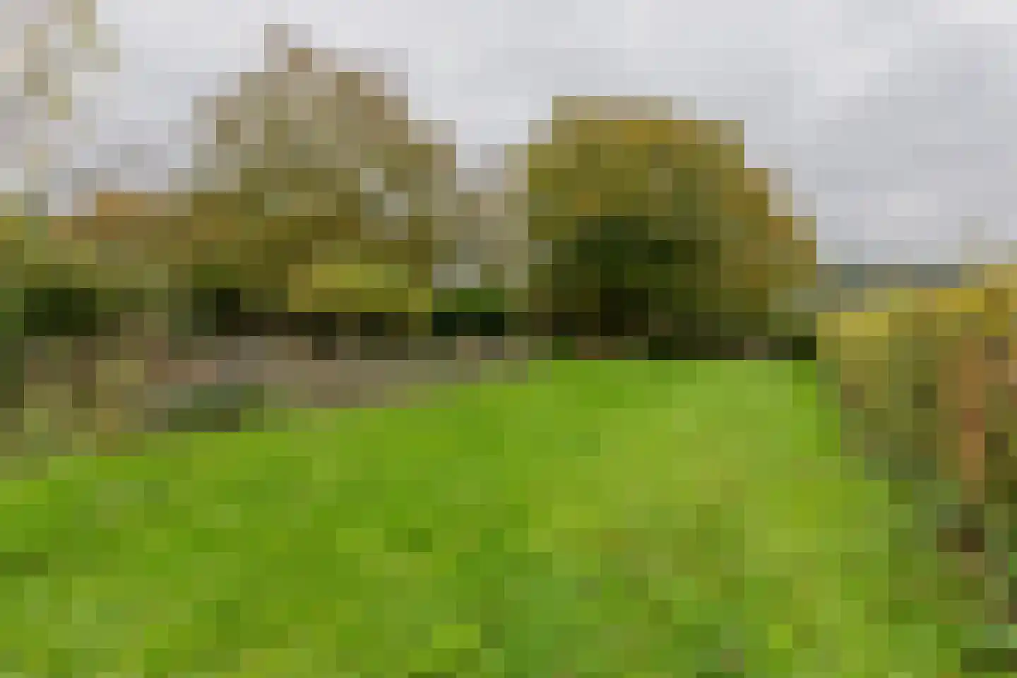 Vroenhof 111 Valkenburg thumbnail 37