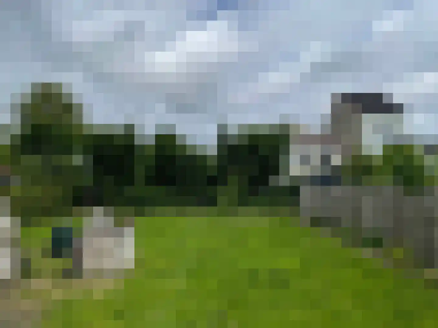 Vroenhof 111 Valkenburg thumbnail 39
