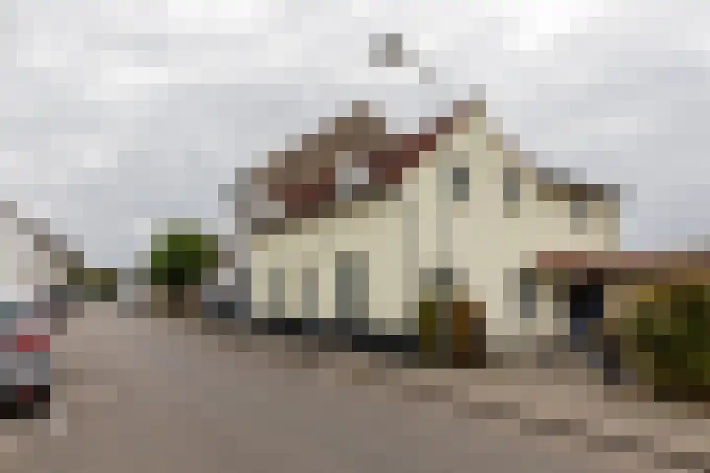 Vroenhof 111 Valkenburg thumbnail 4