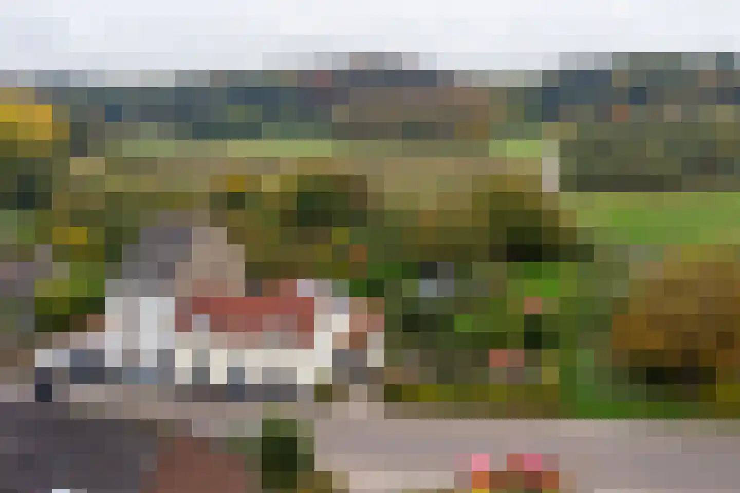 Vroenhof 111 Valkenburg thumbnail 4