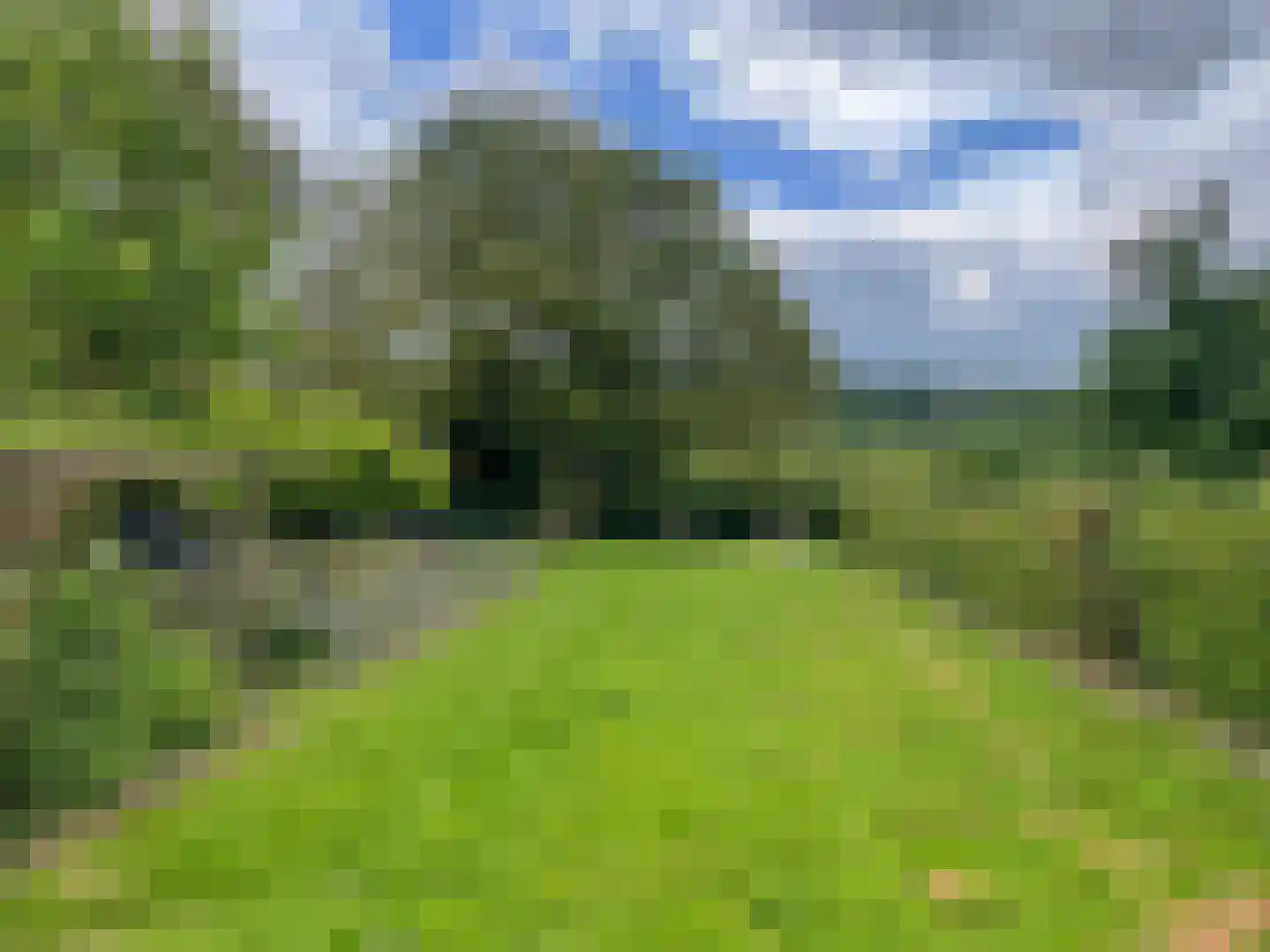 Vroenhof 111 Valkenburg thumbnail 40