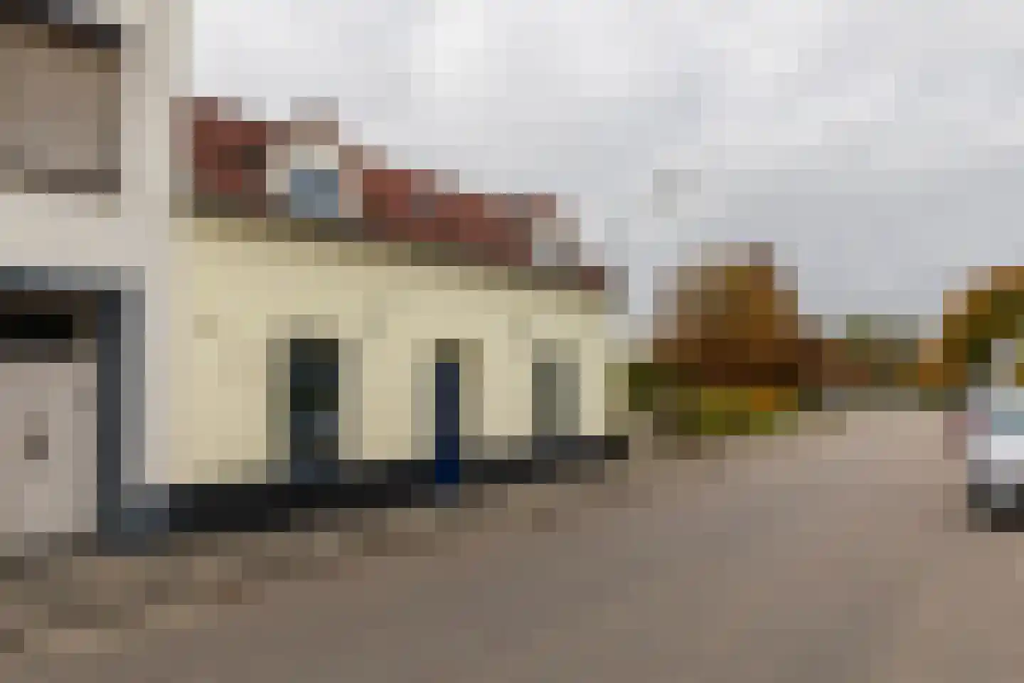 Vroenhof 111 Valkenburg thumbnail 41