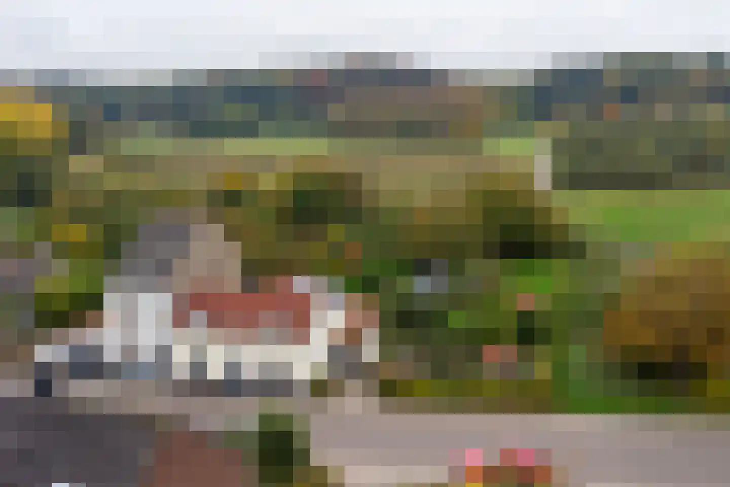 Vroenhof 111 Valkenburg thumbnail 43
