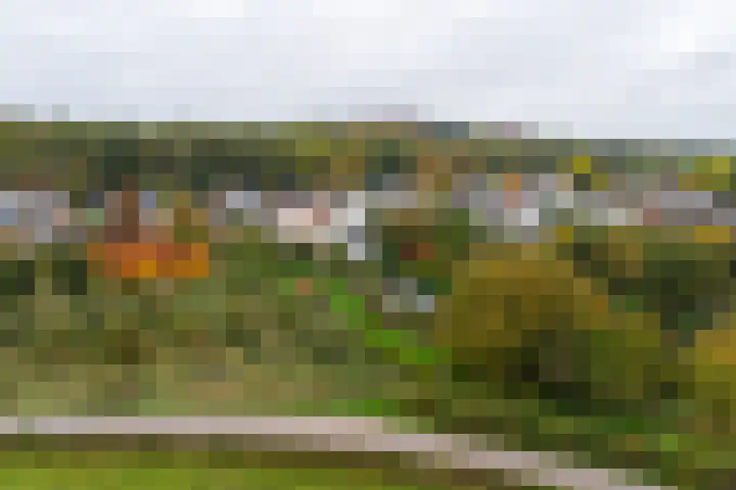 Vroenhof 111 Valkenburg thumbnail 44