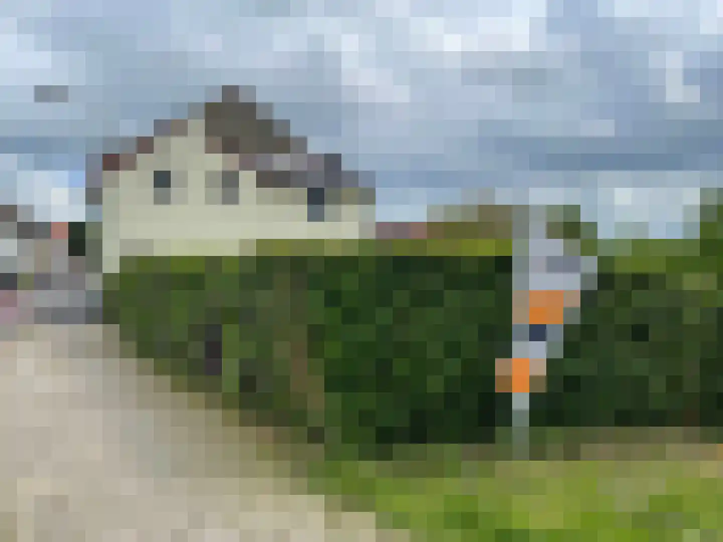 Vroenhof 111 Valkenburg thumbnail 45