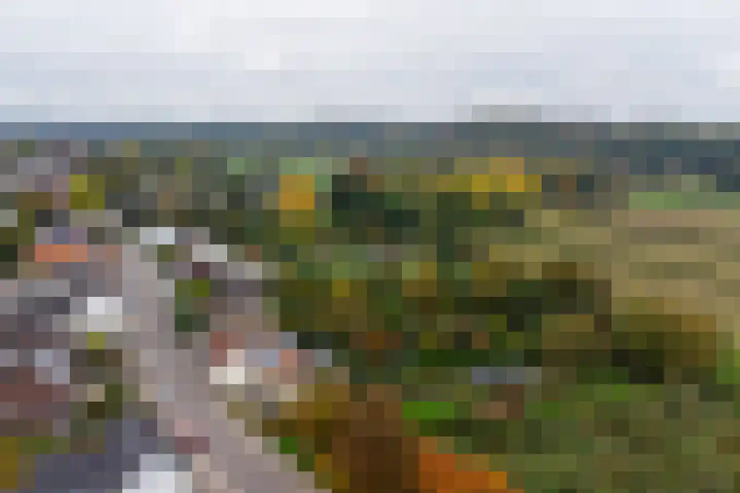 Vroenhof 111 Valkenburg thumbnail 45