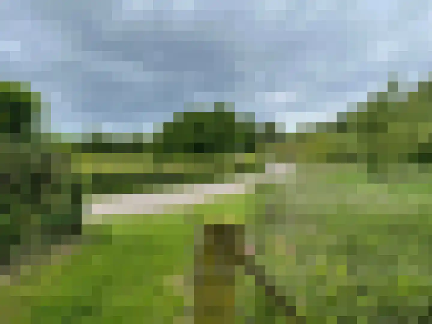 Vroenhof 111 Valkenburg thumbnail 46