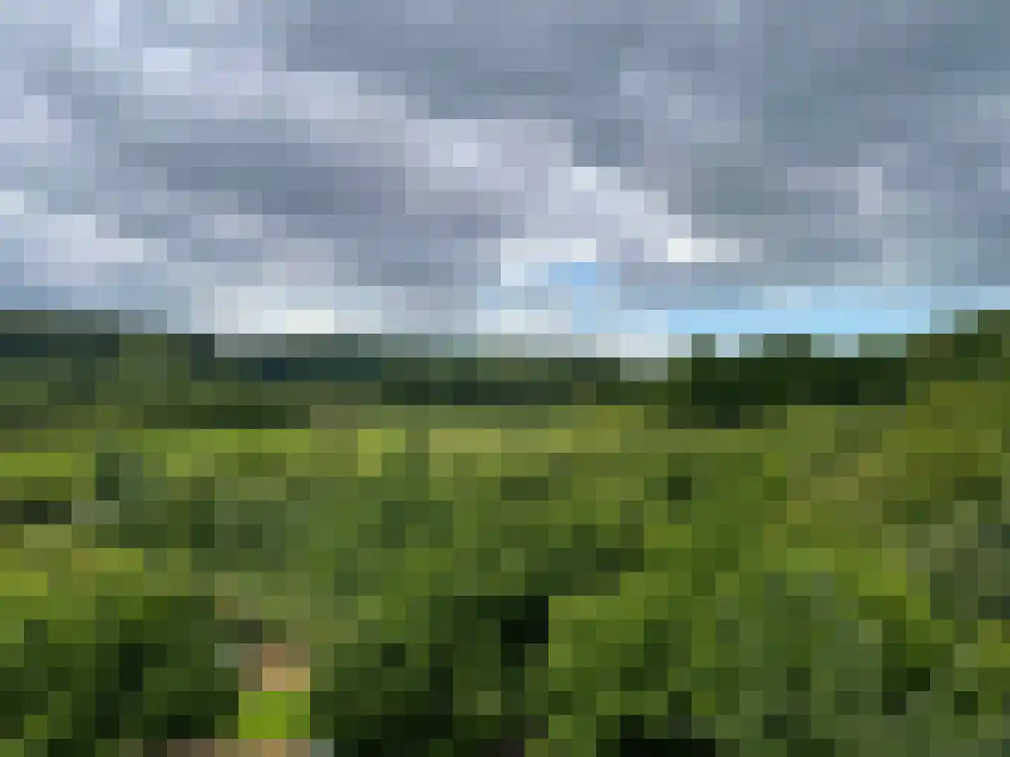 Vroenhof 111 Valkenburg thumbnail 47