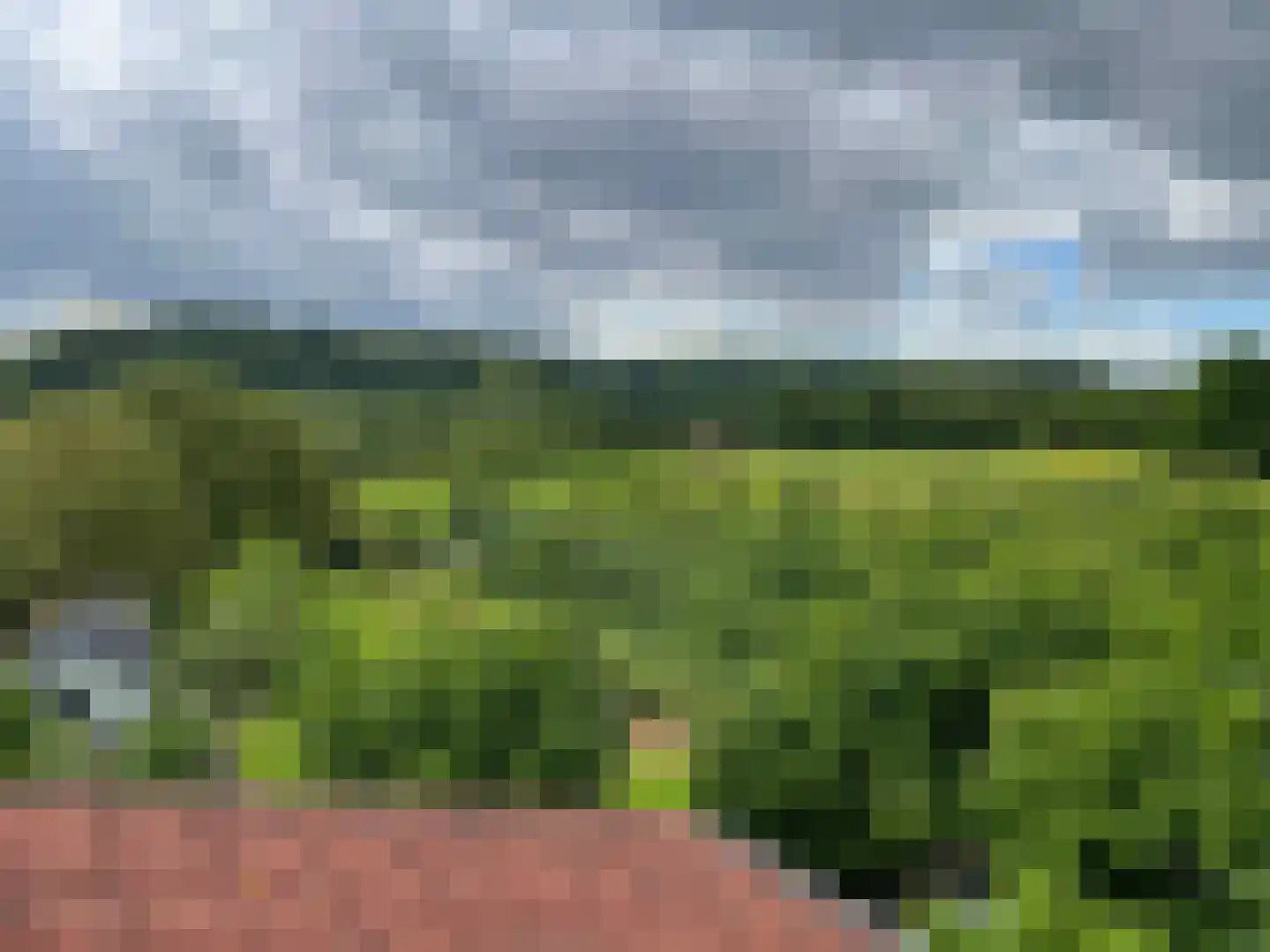 Vroenhof 111 Valkenburg thumbnail 48