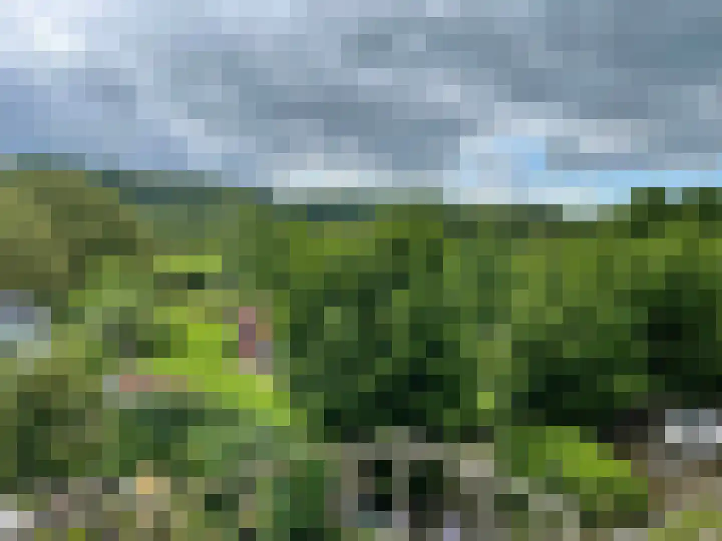 Vroenhof 111 Valkenburg thumbnail 49