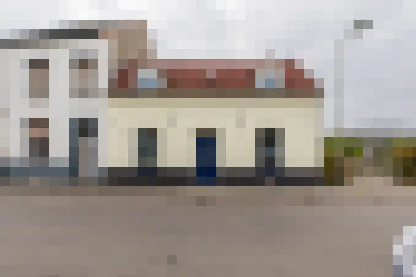 Vroenhof 111 Valkenburg thumbnail 5