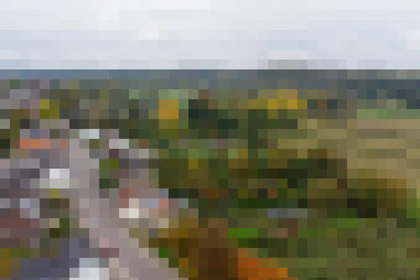 Vroenhof 111 Valkenburg thumbnail 51