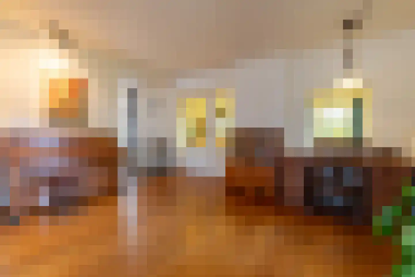 Vroenhof 111 Valkenburg thumbnail 8