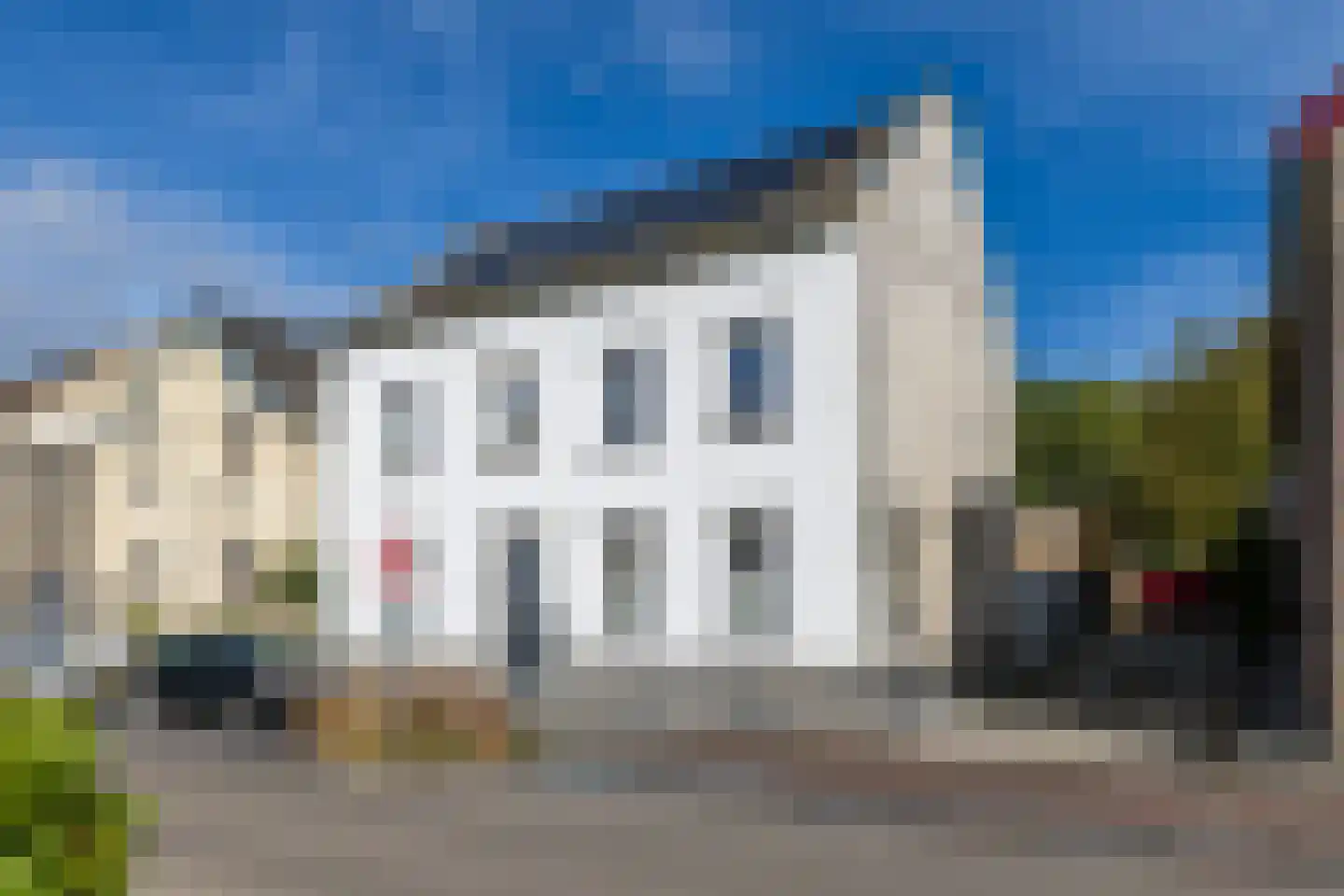 Vroenhof 120 in Valkenburg