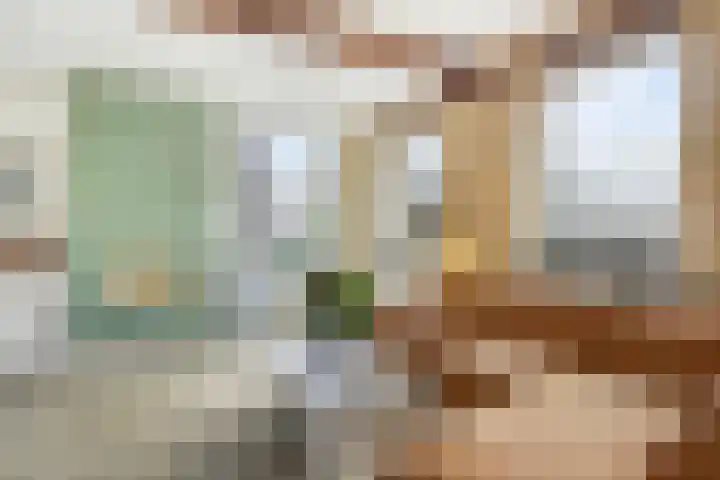 Vroenhof 120 Valkenburg thumbnail 10