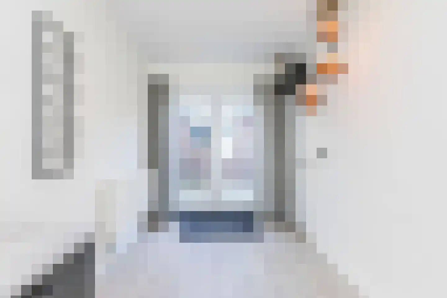 Vroenhof 120 Valkenburg thumbnail 11