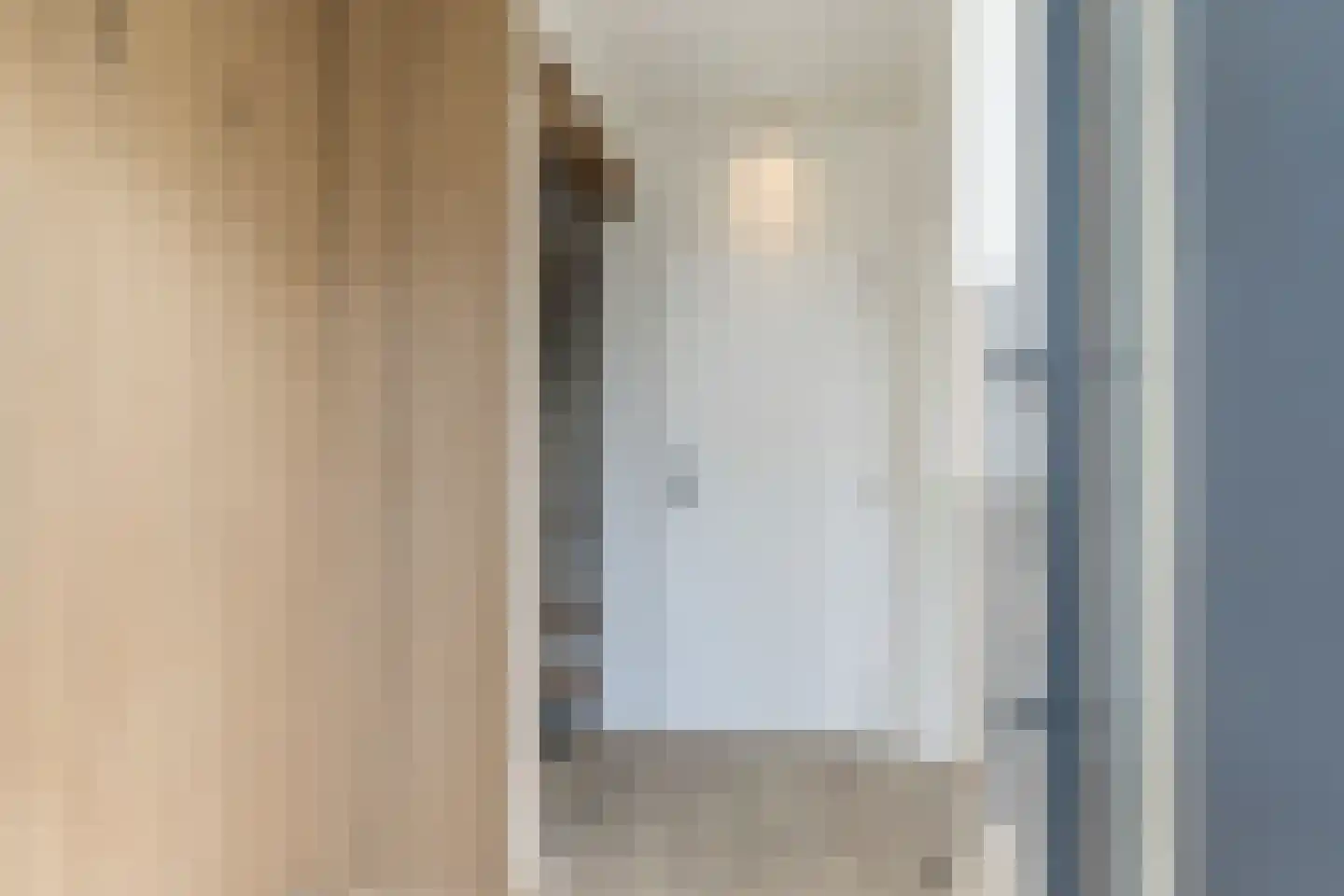 Vroenhof 120 Valkenburg thumbnail 13