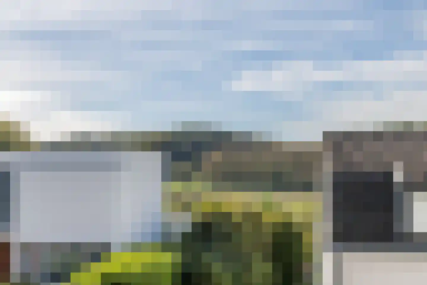 Vroenhof 120 Valkenburg thumbnail 19