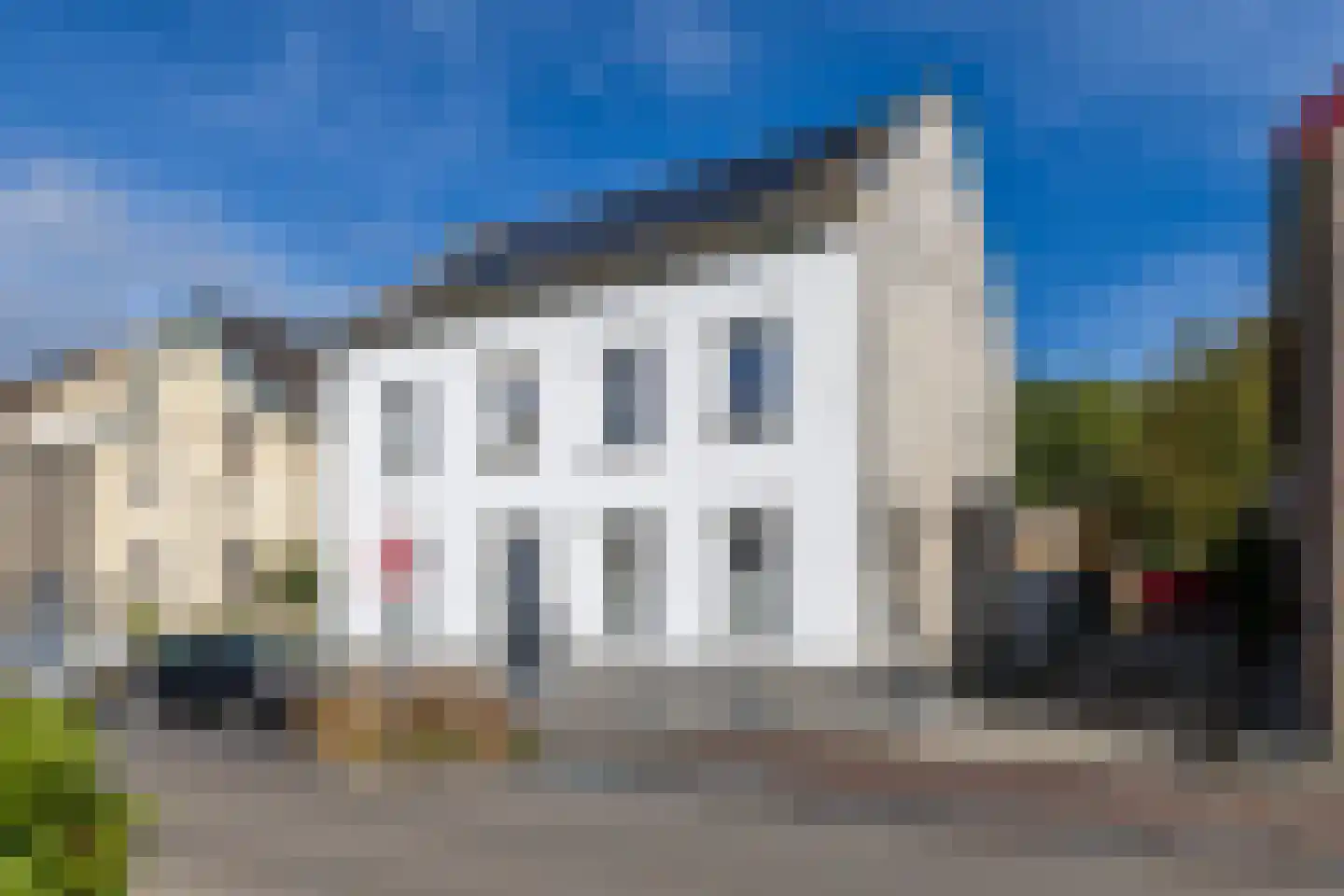 Vroenhof 120 Valkenburg foto 2