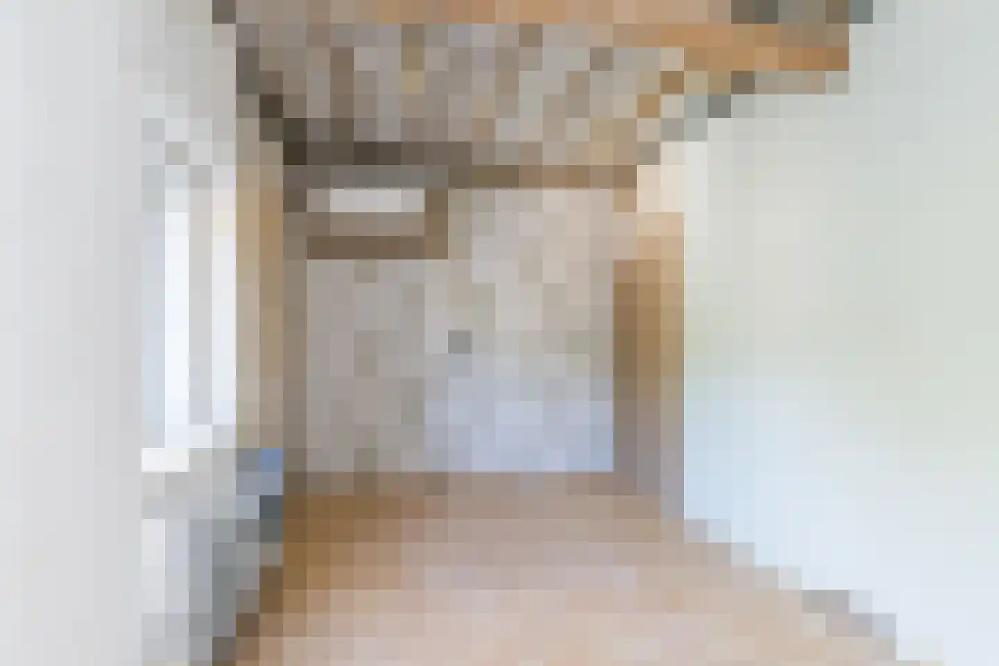 Vroenhof 120 Valkenburg thumbnail 20