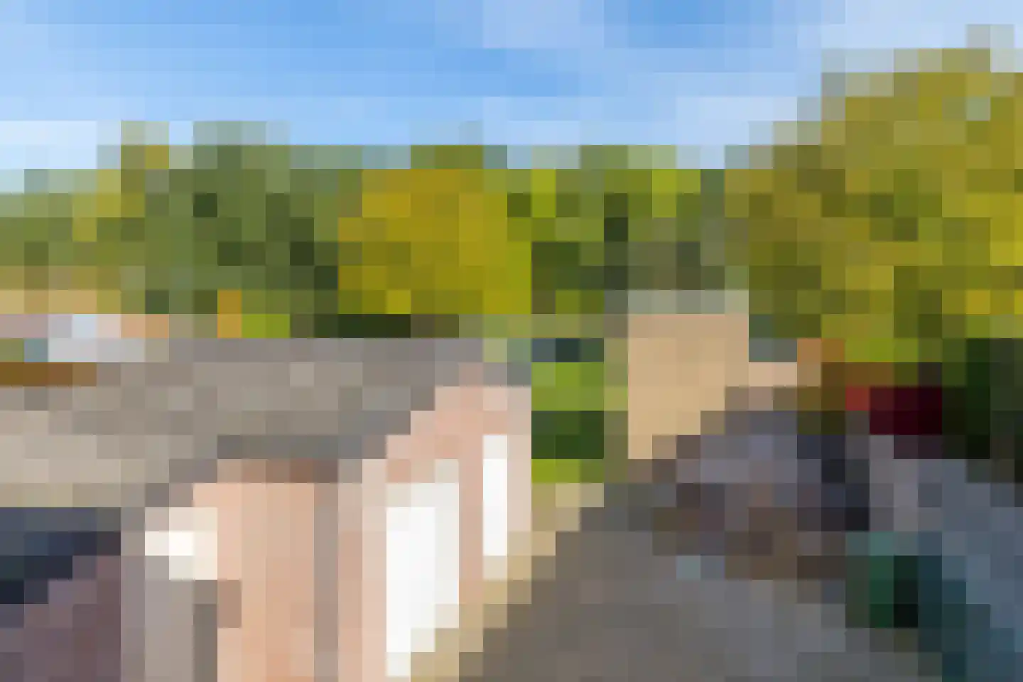 Vroenhof 120 Valkenburg thumbnail 21