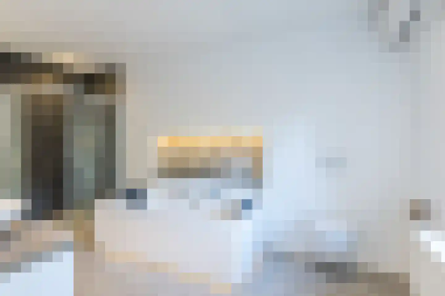 Vroenhof 120 Valkenburg thumbnail 24
