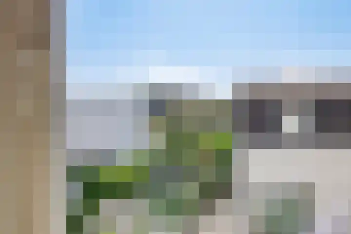 Vroenhof 120 Valkenburg thumbnail 28