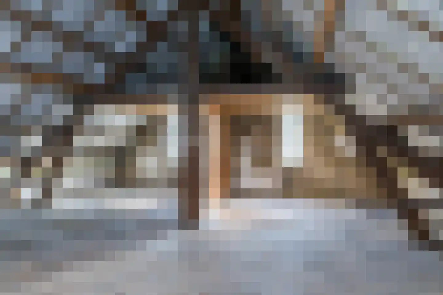 Vroenhof 120 Valkenburg thumbnail 28