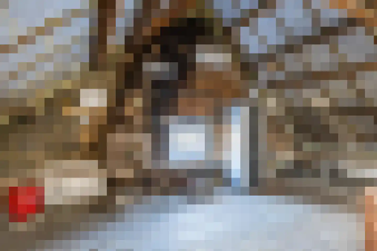 Vroenhof 120 Valkenburg thumbnail 30
