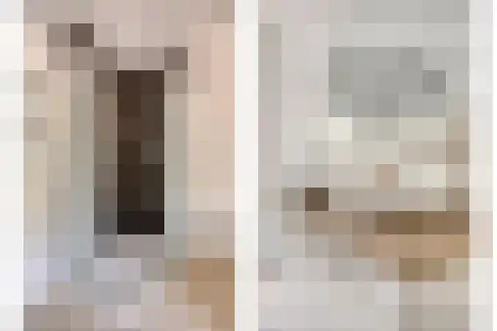 Vroenhof 120 Valkenburg thumbnail 30