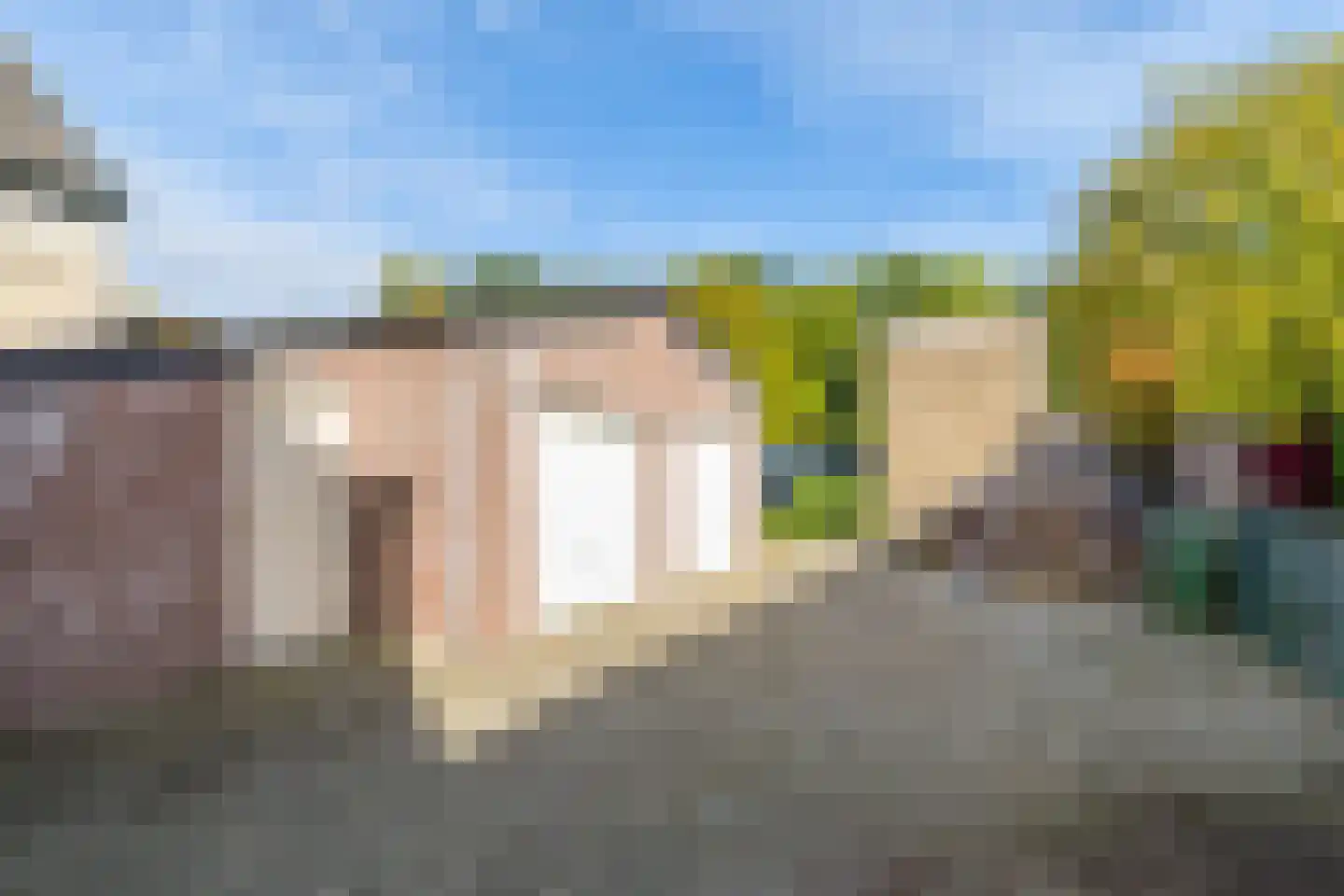 Vroenhof 120 Valkenburg thumbnail 31