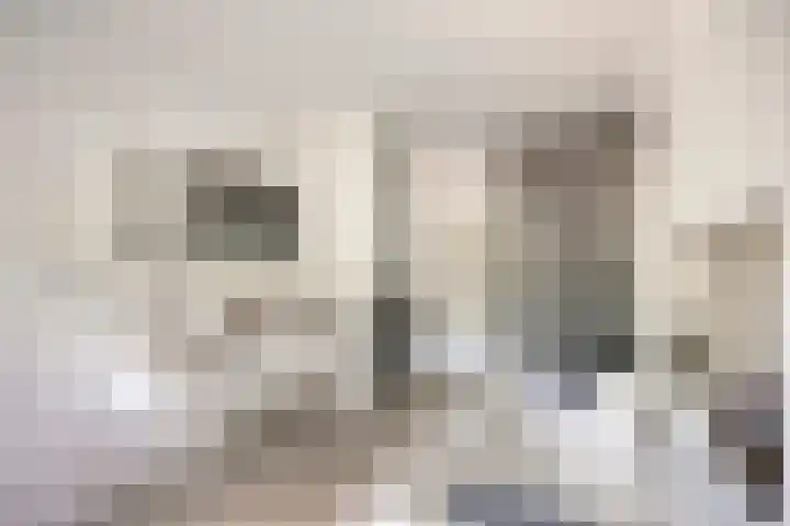 Vroenhof 120 Valkenburg thumbnail 31