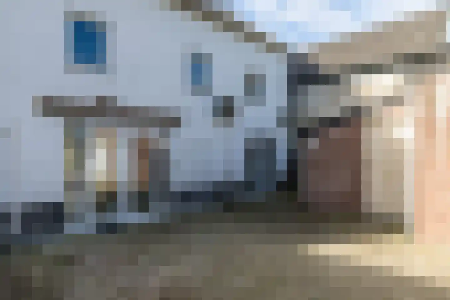 Vroenhof 120 Valkenburg thumbnail 32
